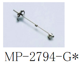 MP-2794-Gxx